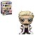 Funko Pop Marvel What If? 893 The Collector Exclusive - Imagem 1