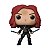 Funko Pop What If? 894 Post-Apocalyptic Black Widow - Imagem 2