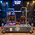 Chaveiro Funko Pocket Pop Space Jam Lebron James - Imagem 1