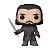 Funko Pop Game Of Thrones 61 Jon Snow - Imagem 2