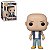 Funko Pop Fast & Furious 1078 Dom Toretto Velozes e Furiosos - Imagem 1