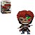 Funko Pop Marvel Zombies 788 Zombie Gambit - Imagem 1