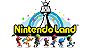 Nintendo Land - Nintendoland Wii U - Imagem 2
