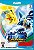 Pokken Tournament Pokemon - Wii U - Imagem 1
