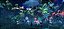 Xenoblade Chronicles X - Wii U - Imagem 3