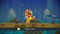 Yoshi's Woolly World - Wii U - Imagem 4