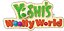 Yoshi's Woolly World - Wii U - Imagem 2