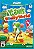 Yoshi's Woolly World - Wii U - Imagem 1