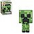 Funko Pop Minecraft 320 Creeper - Imagem 1