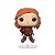 Funko Pop Harry Potter 53 Ginny Weasley - Imagem 2