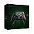Controle Xbox 20th Anniversary Special Ed. Xbox Series X/S, One e PC - Imagem 1