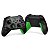 Controle Xbox 20th Anniversary Ed. Xbox Series X/S, One e PC - Imagem 6