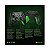 Controle Xbox 20th Anniversary Ed. Xbox Series X/S, One e PC - Imagem 2