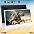 ReCore Collector's Edition - Xbox One - Imagem 2