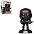 Funko Pop Star Wars 466 Dark Trooper - Imagem 1