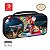 Deluxe Travel Case Mario Kart 8 - Switch, OLED e Lite - Imagem 2