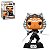 Funko Pop Star Wars The Clone Wars 464 Ahsoka Tano - Imagem 1