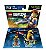 Lego Movie Emmet Fun Pack - Lego Dimensions - Imagem 2