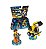 Lego Movie Emmet Fun Pack - Lego Dimensions - Imagem 1