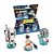 Portal 2 Level Pack - Lego Dimensions - Imagem 1