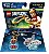 Dc Comics Wonder Woman Fun Pack - Lego Dimensions - Imagem 2