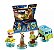 Scooby Doo Team Pack - Lego Dimensions - Imagem 1