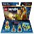 Scooby Doo Team Pack - Lego Dimensions - Imagem 2