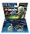 Lord Of The Rings Gollum Fun Pack - Lego Dimensions - Imagem 2