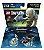 Lord Of The Rings Gollum Fun Pack - Lego Dimensions - Imagem 1