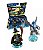Wizard Of Oz Wicked Witch Fun Pack - Lego Dimensions - Imagem 1