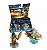 Chima Cragger Fun Pack - Lego Dimensions - Imagem 1