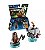 Lord Of The Rings Gimli Fun Pack - Lego Dimensions - Imagem 1