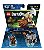 Lord Of The Rings Gimli Fun Pack - Lego Dimensions - Imagem 2