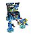 Lego Movie Benny Fun Pack - Lego Dimensions - Imagem 1