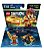 Chima Laval Fun Pack - Lego Dimensions - Imagem 1