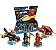Ninjago Team Pack - Lego Dimensions - Imagem 1