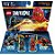 Ninjago Team Pack - Lego Dimensions - Imagem 2