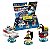 Ghostbusters Level Pack - Lego Dimensions - Imagem 1