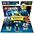 Doctor Who Level Pack - Lego Dimensions - Imagem 2