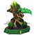 Skylanders Imaginators Sensei Ambush Figura Individual - Imagem 2