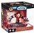 Skylanders Imaginators Sensei Tae Kwon Crow - Imagem 1