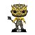 Funko Pop Star Wars Jedi Fallen Order 457 Nightbrother - Imagem 2