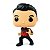 Funko Pop Marvel Shang-Chi 879 Shang-Chi Exclusive - Imagem 2