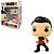 Funko Pop Marvel Shang-Chi 879 Shang-Chi Exclusive - Imagem 1