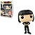 Funko Pop Marvel Shang-Chi 880 Xialing Exclusive - Imagem 1