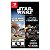 Star Wars Racer and Commando Combo - Switch - Imagem 1