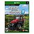 Farming Simulator 22 - Xbox One, Xbox Series X/S - Imagem 1