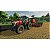 Farming Simulator 22 - PS5 - Imagem 4