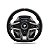 Volante Thrustmaster T248 Racing Wheel PS5, PS4, PC - Imagem 2
