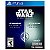 Star Wars Jedi Knight Collection - PS4 - Imagem 1